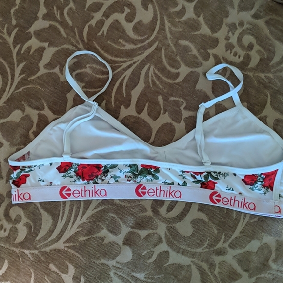 ethika bralette bundle - Picture 6 of 6